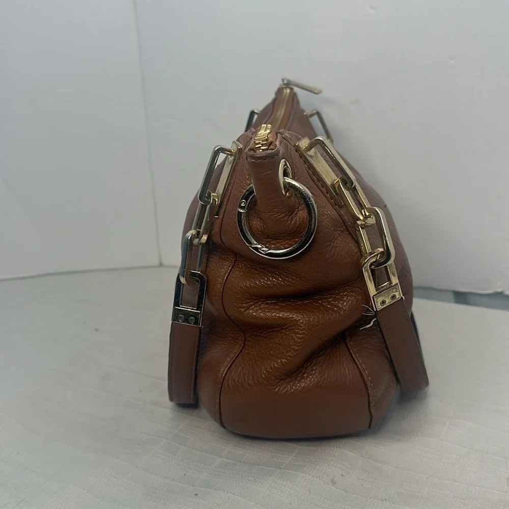 Michael Michael Kors Brooke bag